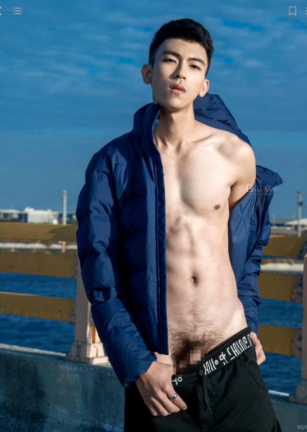 Blue-Men-no.251-ebook--cum-video