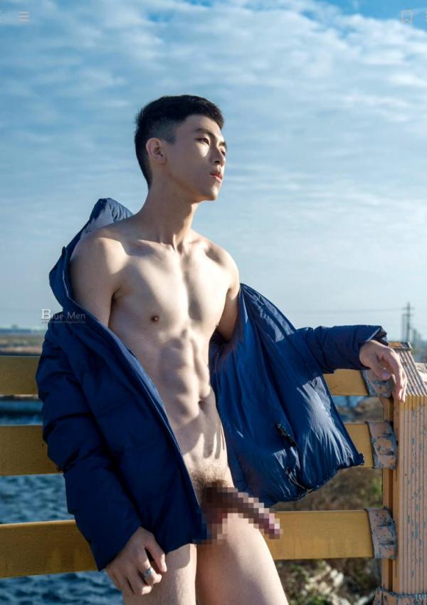 Blue-Men-no.251-ebook--cum-video