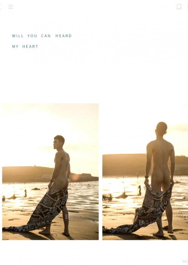 Blue-Men-no.251-ebook--cum-video