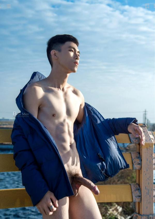 Blue-Men-no.251-ebook--cum-video