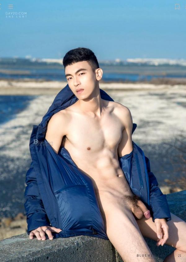 Blue-Men-no.251-ebook--cum-video