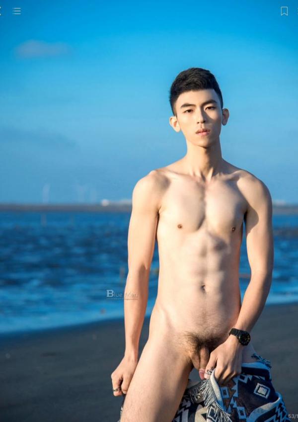 Blue-Men-no.251-ebook--cum-video