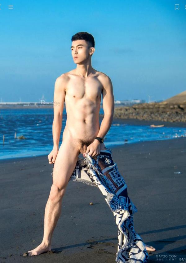 Blue-Men-no.251-ebook--cum-video