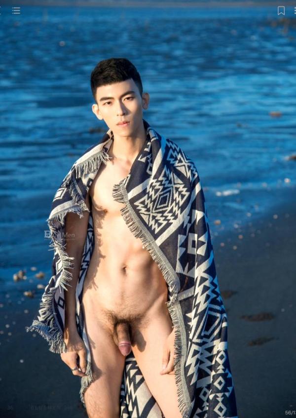 Blue-Men-no.251-ebook--cum-video