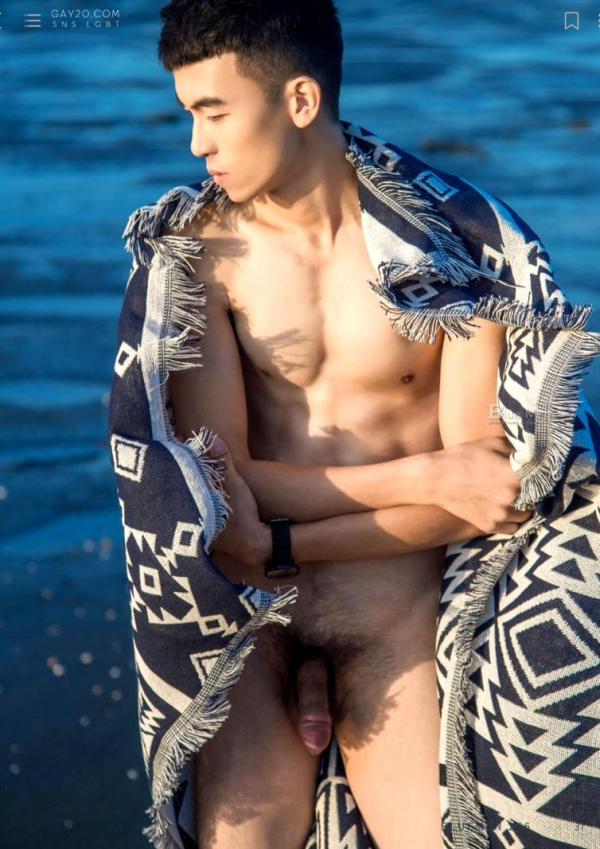 Blue-Men-no.251-ebook--cum-video