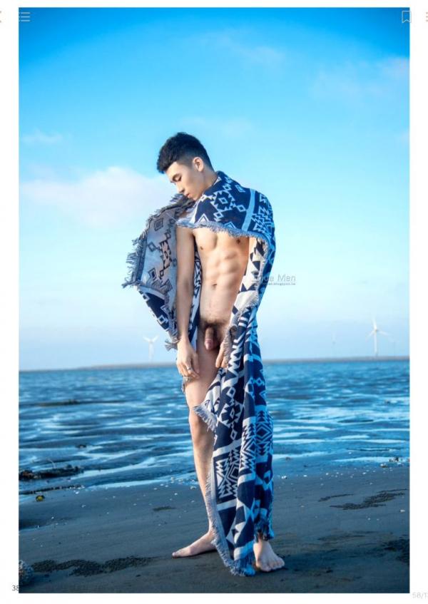 Blue-Men-no.251-ebook--cum-video