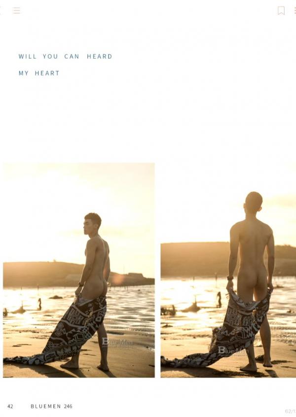 Blue-Men-no.251-ebook--cum-video