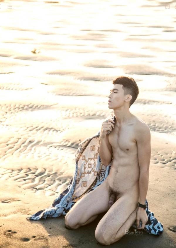 Blue-Men-no.251-ebook--cum-video