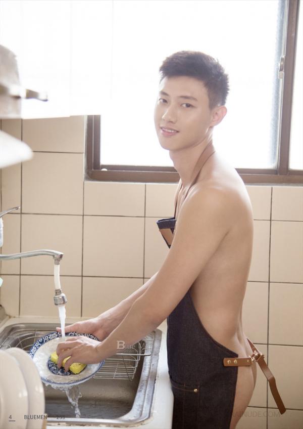 Blue-Men-no.253---Dermo-ebook--video