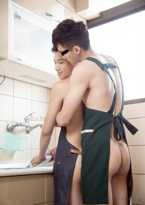 Blue-Men-no.253---Dermo-ebook--video