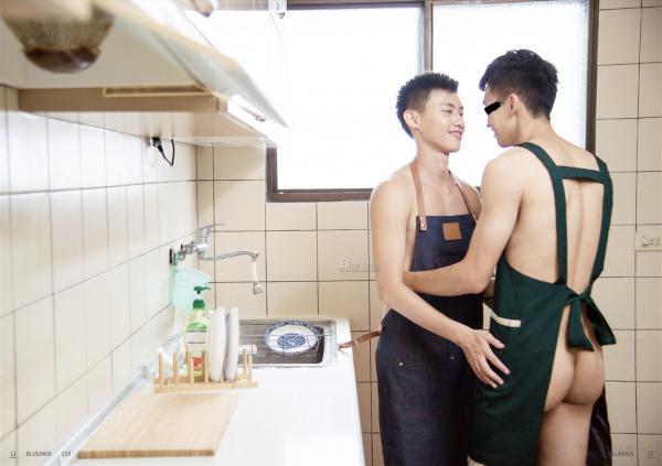 Blue-Men-no.253---Dermo-ebook--video