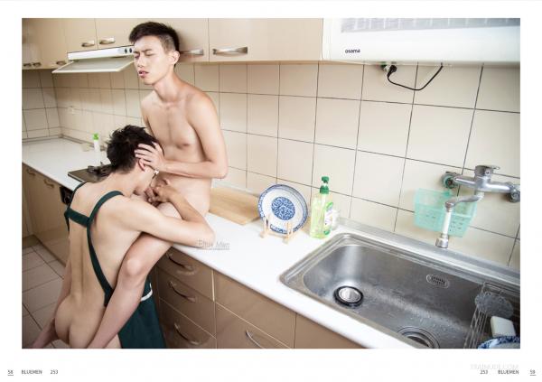 Blue-Men-no.253---Dermo-ebook--video