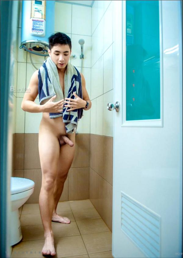 Blue-Men-no.258-ebook--cum-video