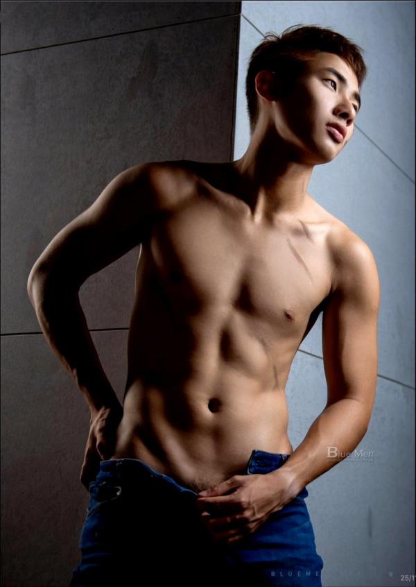 Blue-Men-no.258-ebook--cum-video