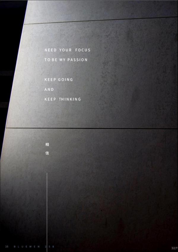 Blue-Men-no.258-ebook--cum-video