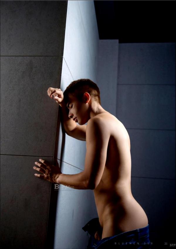 Blue-Men-no.258-ebook--cum-video