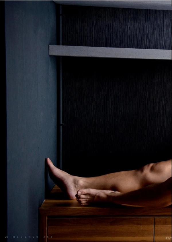 Blue-Men-no.258-ebook--cum-video