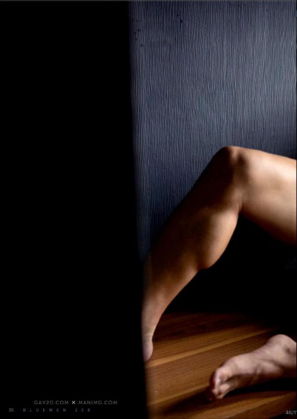 Blue-Men-no.258-ebook--cum-video