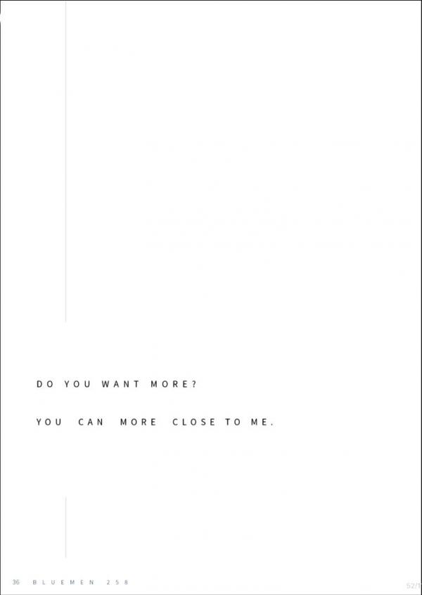 Blue-Men-no.258-ebook--cum-video