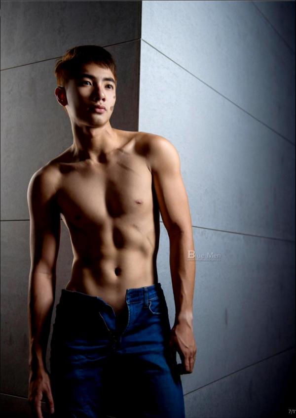 Blue-Men-no.258-ebook--cum-video