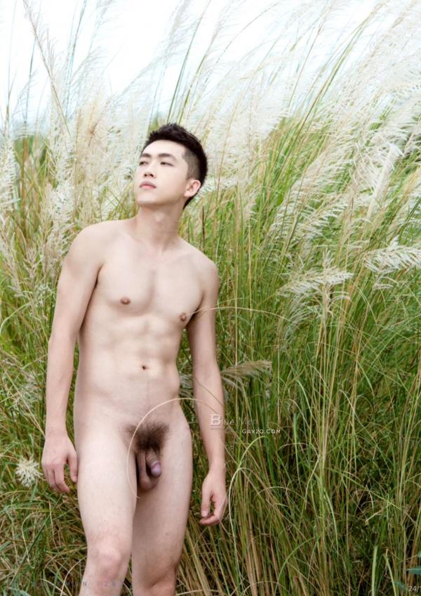 Blue-Men-no.262-ebook---video