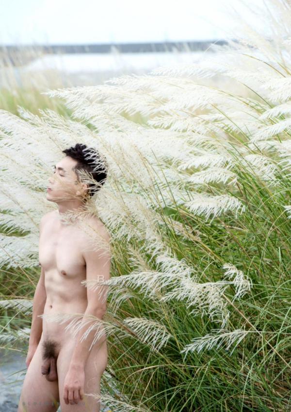 Blue-Men-no.262-ebook---video