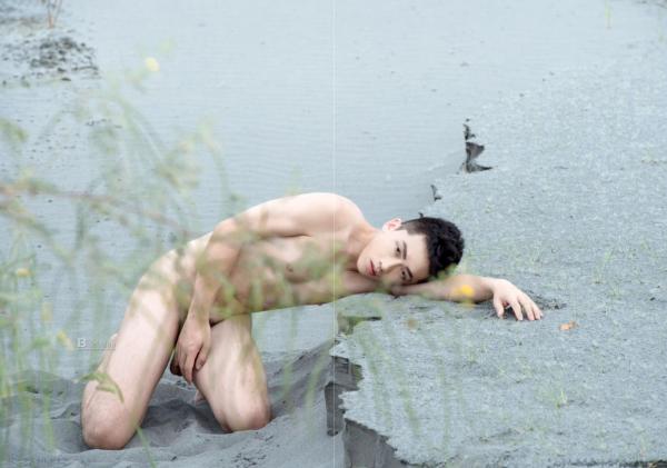 Blue-Men-no.262-ebook---video