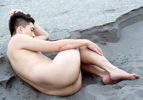 Blue-Men-no.262-ebook---video