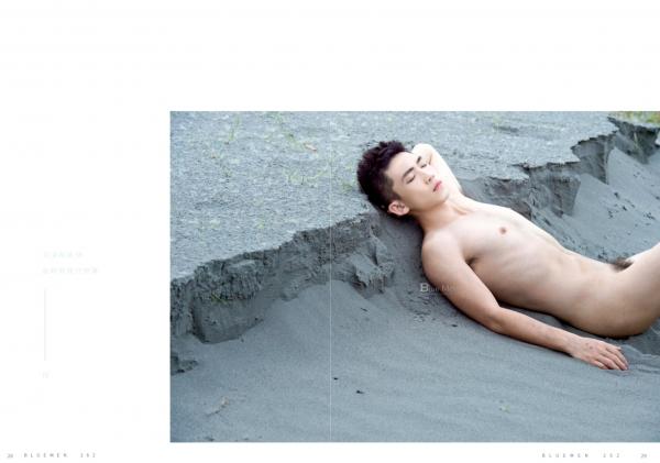 Blue-Men-no.262-ebook---video