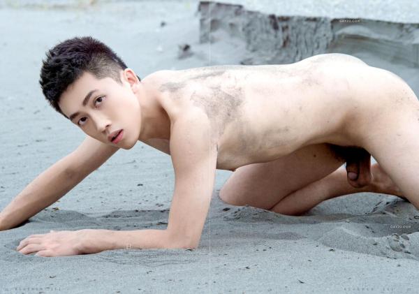 Blue-Men-no.262-ebook---video