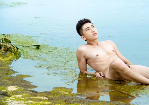 Blue-Men-no.262-ebook---video