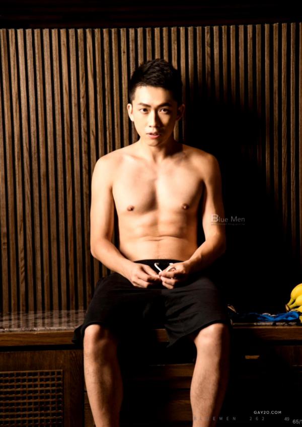 Blue-Men-no.262-ebook---video