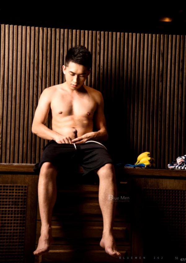 Blue-Men-no.262-ebook---video