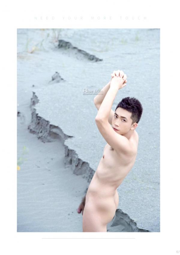 Blue-Men-no.262-ebook---video