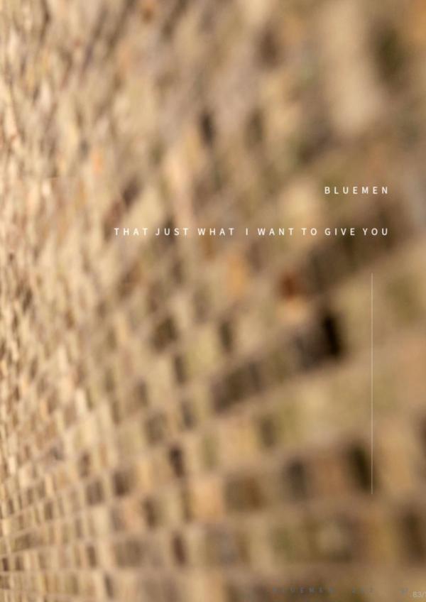 Blue-Men-no.262-ebook---video