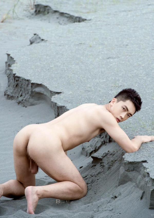 Blue-Men-no.262-ebook---video