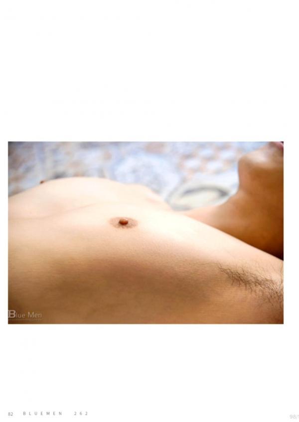 Blue-Men-no.262-ebook---video