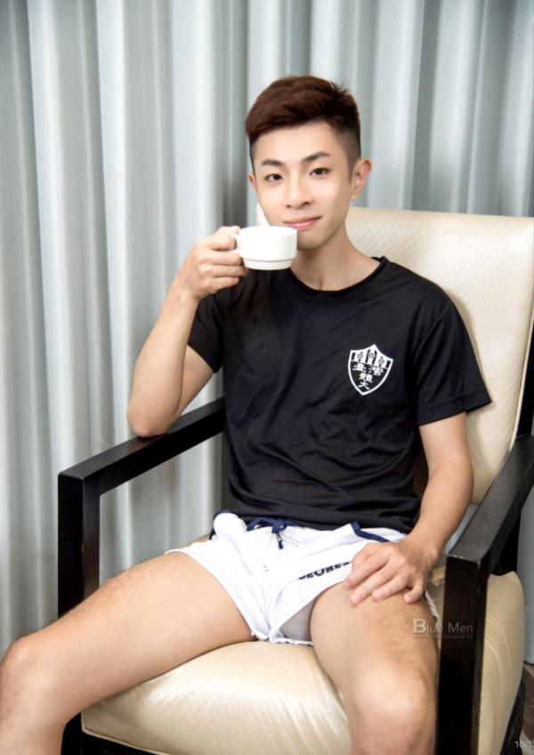 Blue-Men-no.267-ebook--cum-video