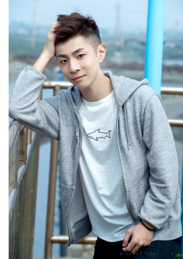 Blue-Men-no.267-ebook--cum-video