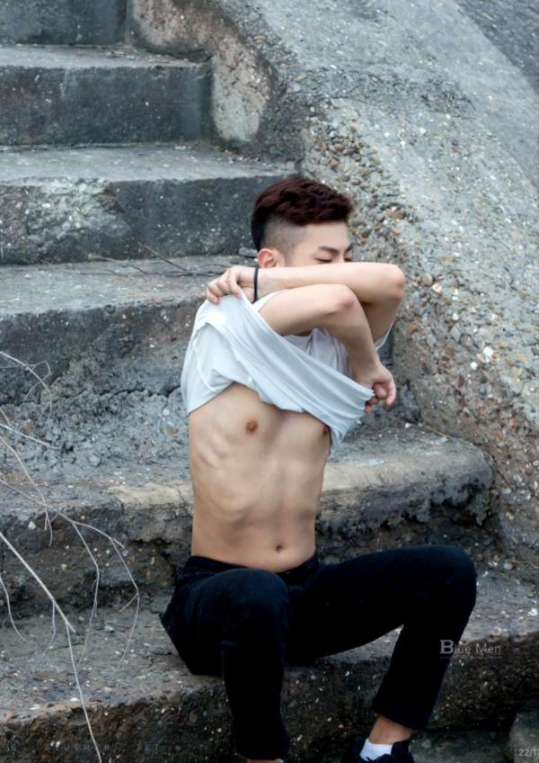 Blue-Men-no.267-ebook--cum-video