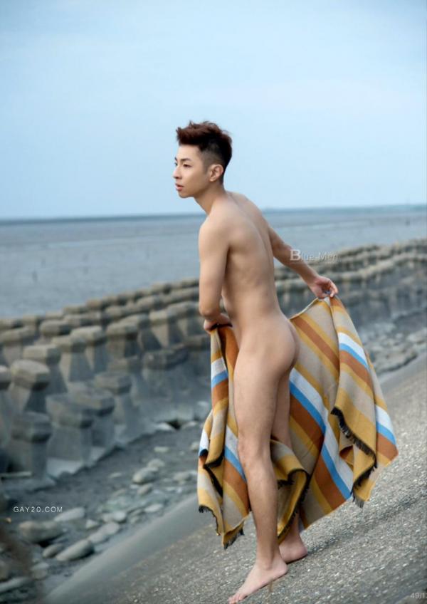 Blue-Men-no.267-ebook--cum-video