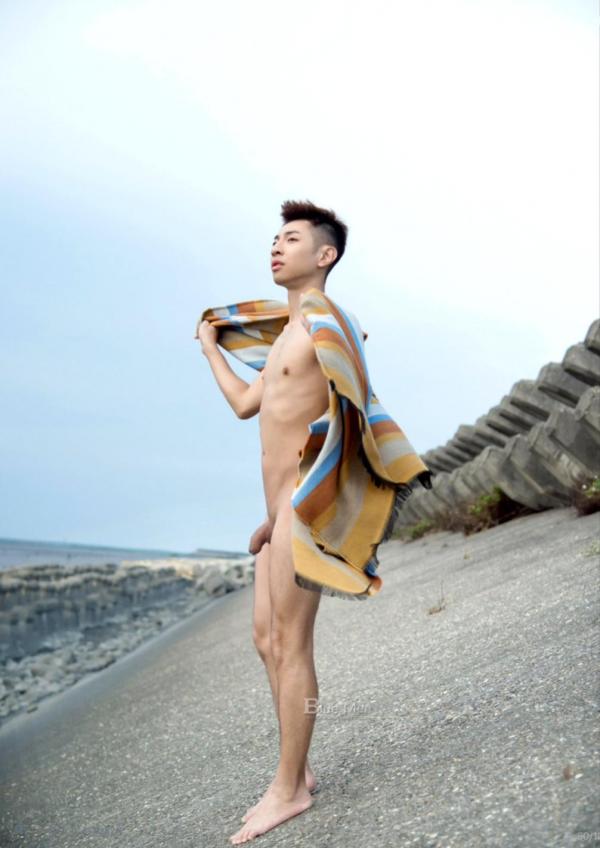 Blue-Men-no.267-ebook--cum-video