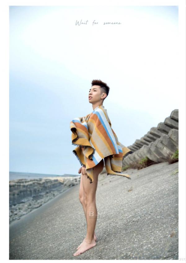 Blue-Men-no.267-ebook--cum-video