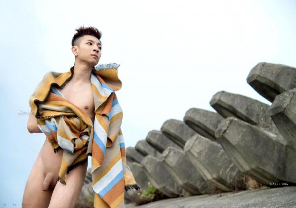 Blue-Men-no.267-ebook--cum-video