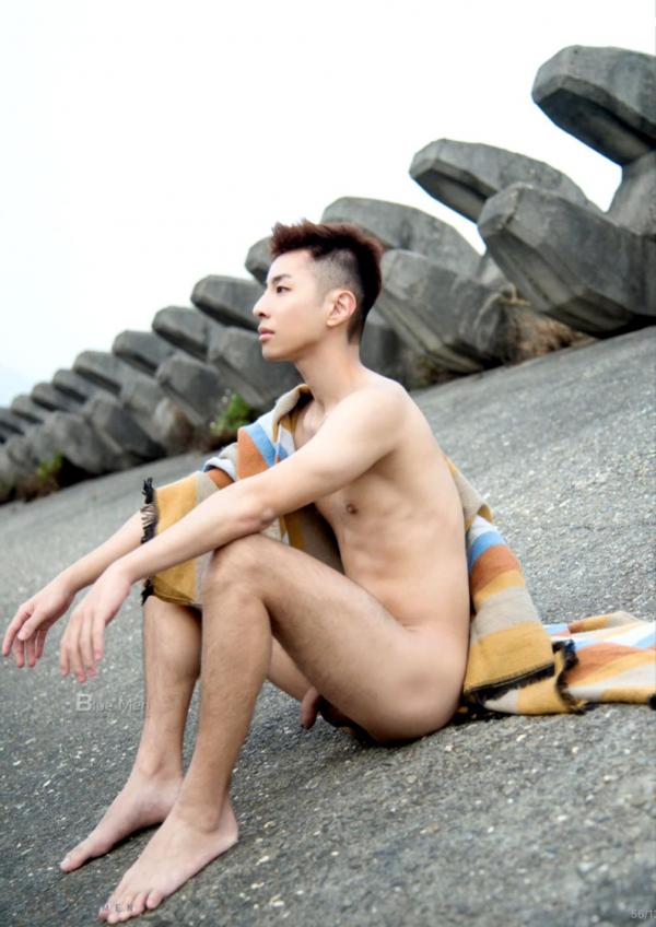 Blue-Men-no.267-ebook--cum-video