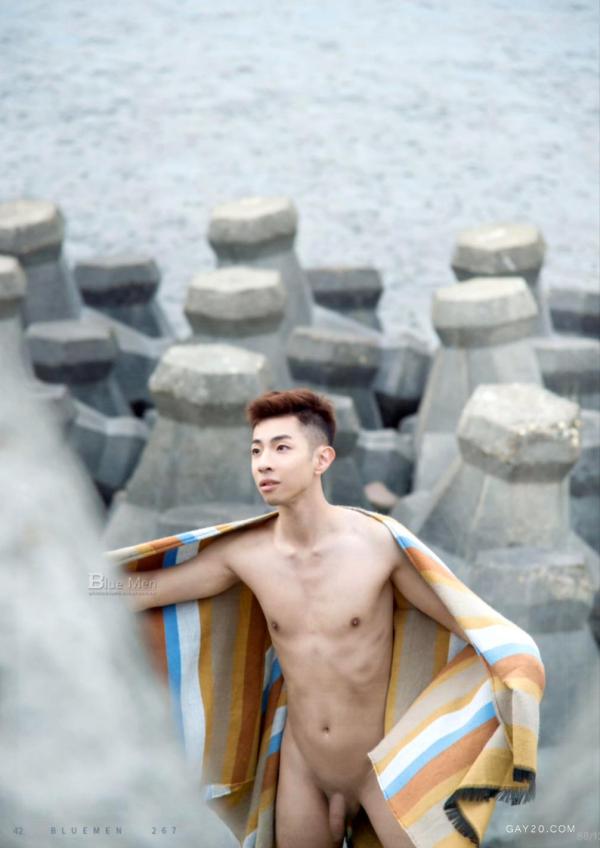 Blue-Men-no.267-ebook--cum-video