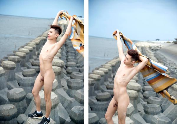 Blue-Men-no.267-ebook--cum-video