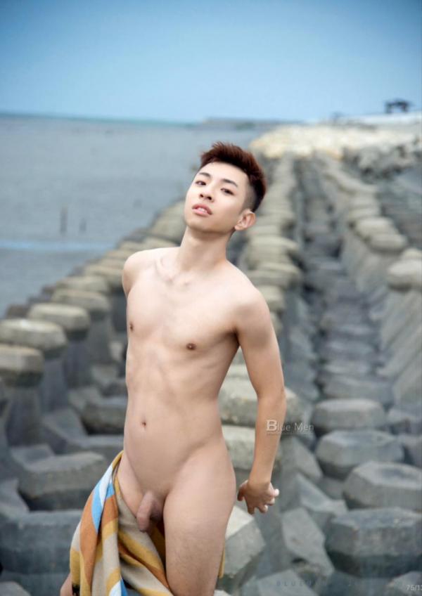 Blue-Men-no.267-ebook--cum-video