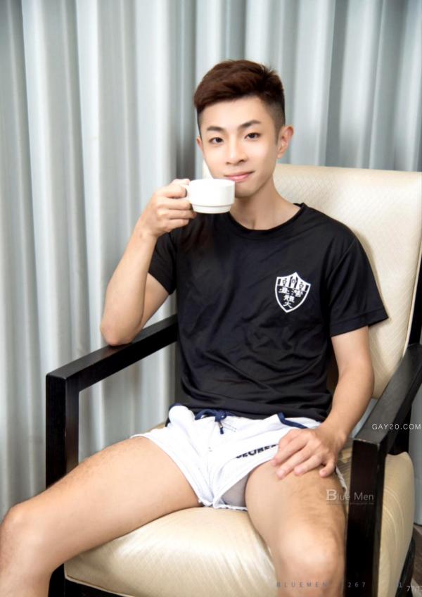 Blue-Men-no.267-ebook--cum-video