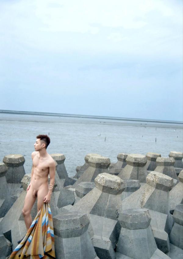 Blue-Men-no.267-ebook--cum-video